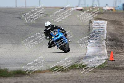 media/Apr-15-2024-Lets Ride (Mon) [[fff7f53741]]/B Group/Outside Grapevine/